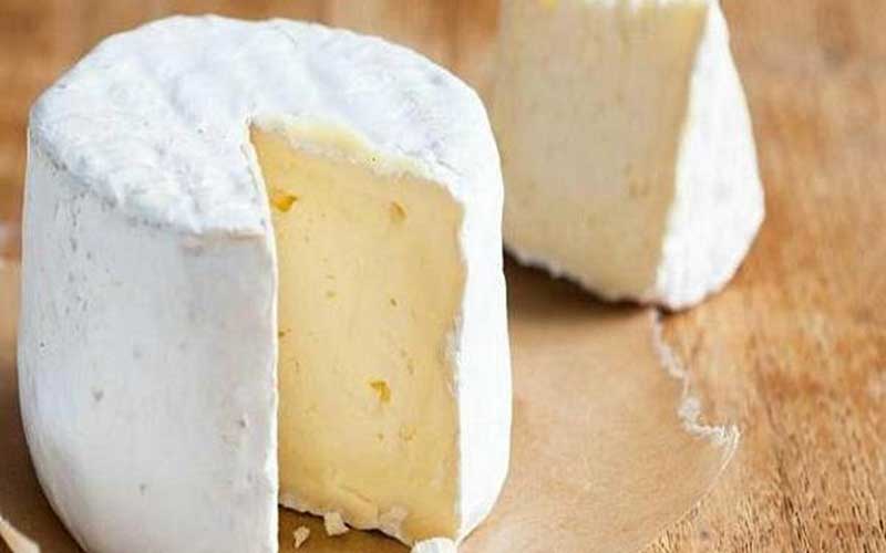 قیمت ۷ نوع پنیر در میادین میوه و تره بار اعلام شد