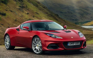 لوتوس-Evora-GT-410-رونمایی-شد