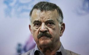 ماجرای-تصادف-مهدی-فخیم-زاده