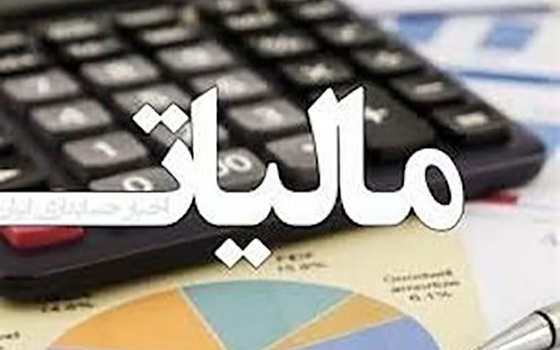 مالیات-بر-درآمد-اشخاص-حقوقی-چگونه-محاسبه-می‌شود؟
