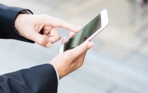 ماهیت-تروریسم-مجازی-در-توئیتر-و-اینستاگرام-آشکار-شد