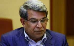 مبلغ-سود-سهام-عدالت-هنوز-مشخص-نیست