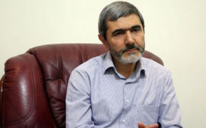 مبلغ-کدخدایی-را-به-مناظره-دعوت-می‌کنم