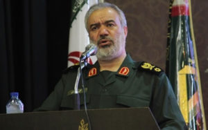 متناسب-با-عمل-ما-انتقام-بگیرید
