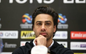 مجیدی-اسنادم-را-رو-کنم-سنگ-روی-سنگ-بند-نمی‌شود