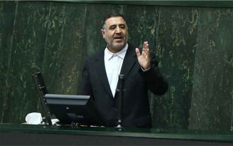 محبی-نیا؛-چه-بسا-داستان-گازانبری-برای-«روحانی»-فعال-شود