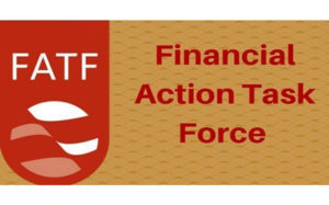 محدود-شدن-روابط-بانکی-بخاطر-فشار-تحریمی-آمریکا-بوده-است-یا-اجرا-نشدن-FATF؟