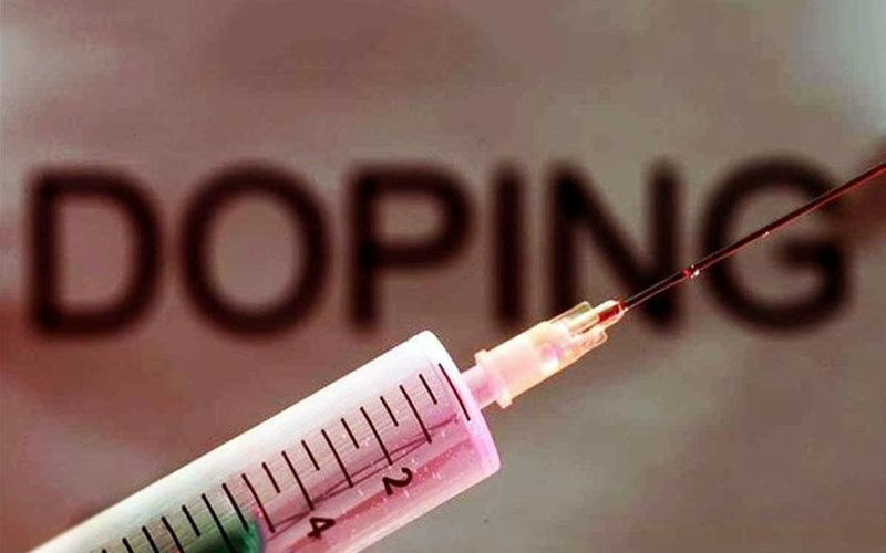 محرومیت-۸-ورزشکار-ایرانی-دیگر-به-دلیل-دوپینگ