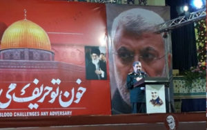 محسن-رضایی