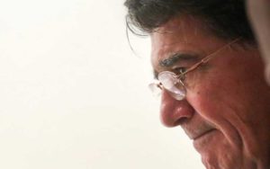 محمدرضا-شجریان-به‌زودی-از-بیمارستان-مرخص-می‌شود