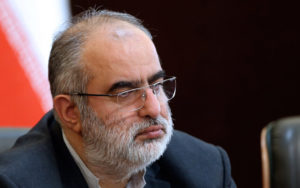 مخاطب-رئیس-جمهوری-مسئولان-ایرانی-بودند
