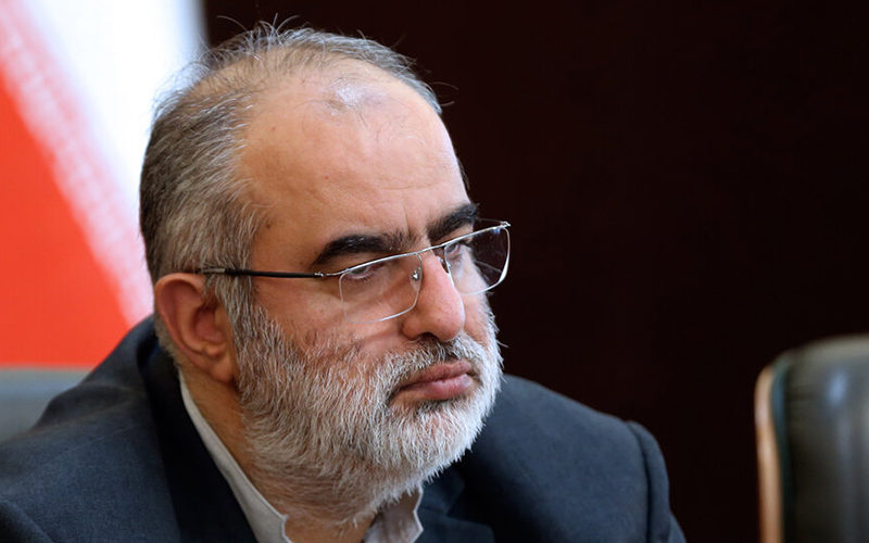 مخاطب-رئیس-جمهوری-مسئولان-ایرانی-بودند