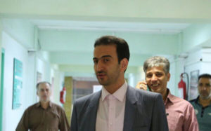 مدیرعامل-ذوب‌آهن-استعفا-داد