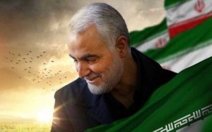 مروری-بر-زندگی-سردار-قاسم-سلیمانی-فرماندهٔ-سایه