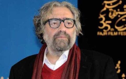 مسعود کیمیایی از حضور در جشنواره فیلم فجر انصراف داد 1 مسعود کیمیایی از حضور در جشنواره فیلم فجر انصراف داد