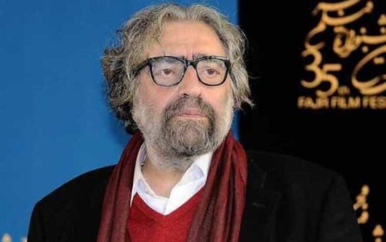 مسعود-کیمیایی-از-حضور-در-جشنواره-فیلم-فجر-انصراف-داد