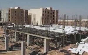 مسکن-ملی-در-زمان-مقرر-تحویل-می‌شود؟