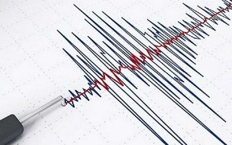 مصدومیت-۱۰-نفر-در-زلزله-برازجان