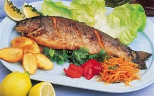 مصرف-این-غذای-خوشمزه-برای-کاهش-کم-خونی-توصیه-می-شود