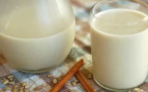 مصرف-شیر-کم-چرب-موجب-افزایش-طول-عمر-می-شود