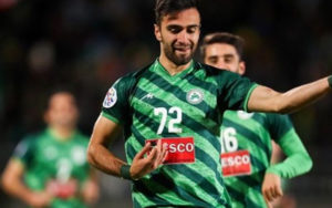 مطهری-به-استقلال-پیوست