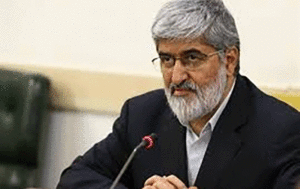 مطهری-مستندات-شورای-نگهبان-برای-ردصلاحیتم-ضعیف-بود