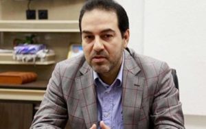 معاون-وزیر-بهداشت-اجازه-دهیم-خانواده-قربانیان-هواپیمای-اوکراین-سوگواری-کنند