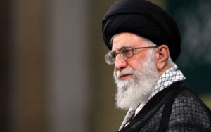 مقام-معظم-رهبری