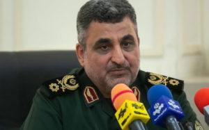 ممنوعیت-ادامه-تحصیل-سربازان-برداشته-شد