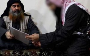 منابع-اطلاعاتی-هویت-جانشین-ابوبکر-بغدادی-را-فاش-کردند