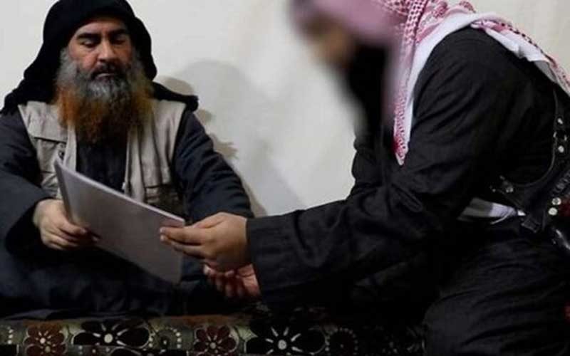 منابع-اطلاعاتی-هویت-جانشین-ابوبکر-بغدادی-را-فاش-کردند