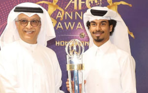 مهاجم-همگروهی-سپاهان-بهترین-بازیکن-سال-قطر-شد