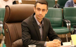 مهدی-حاجتی-آزاد-شد