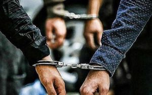 مهدی-شپشِ-خمار-و-شاه-کلید-معروف-دختر-عمه-دزدی-که-اعتراف-کرد