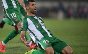 مهدی-طارمی-در-آستانه-انتقال-به-پورتو