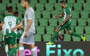 مهدی-طارمی-مورد-توجه-تیم‌های-استون-ویلا-و-بیرمنگام-انگلیس