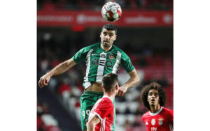 مهدی-طارمی،-میلیاردر-جدید-فوتبال-ایران