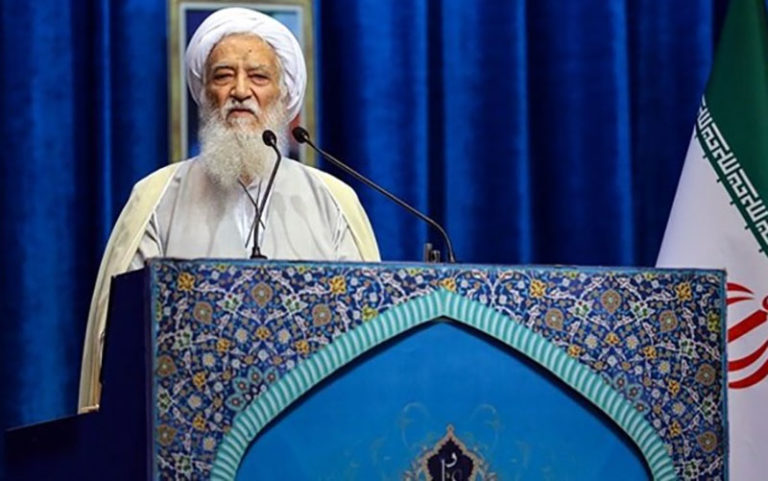 موحدی-کرمانی-لیستی-رأی-ندهید