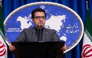 موسوی-خطاب-به-ماکرون-آنچه-در-جنوب-ایران-قرار-دارد-نامش-خلیج-فارس-است