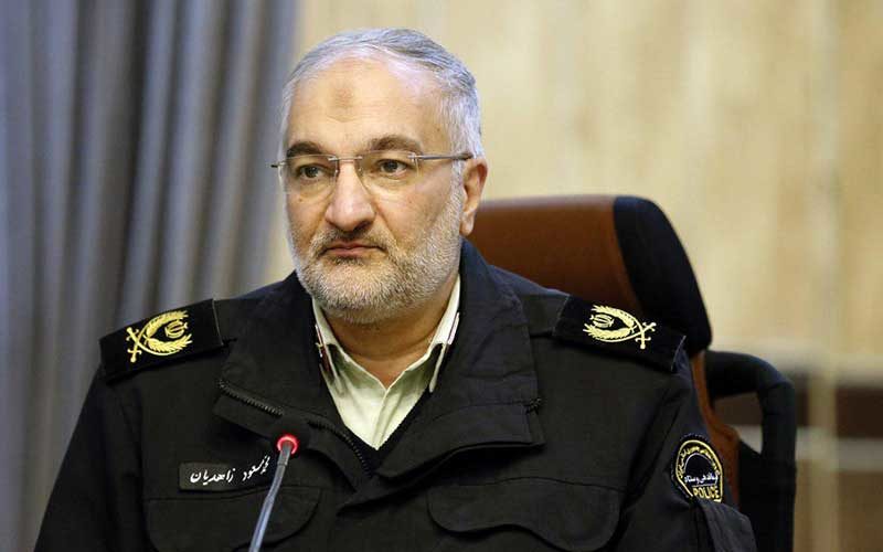 مولتی-میلیاردر-هروئینی-دستگیر-شد