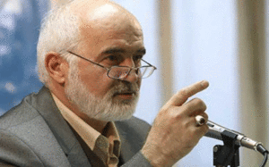 نامه-احمد-توکلی-به-شورای-نگهبان-درباره-رد-صلاحیت-اصلاح‌طلبان