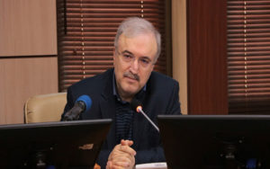 نامه-نمکی-به-جهانگیری-برای-توقف-پرواز‌ها-از-چین-به-ایران