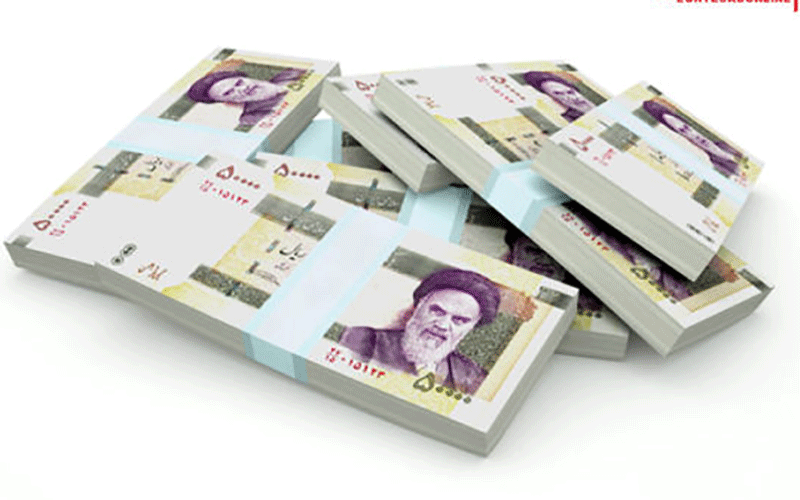 نحوه-تاثیر-اضافه-کار-بر-حقوق-بازنشستگی