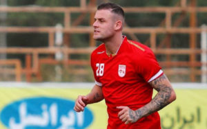نشریه-انگلیسی-خبر-از-پرسپولیسی-شدن-استوکس-داد