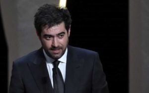 نقد-شهاب-حسینی-به-برخی-هنرمندان-انصراف-از-جشنواره-فجر-دامن‌زدن-به-افتراق‌هاست