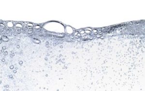 نوشیدن-آب-گازدار،-خوب-است-یا-بد؟