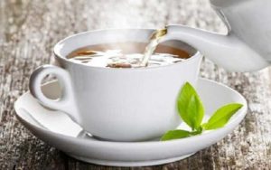 نوشیدن-مداوم-چای-موجب-افزایش-طول-عمر-می-شود