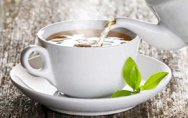 نوشیدن-مداوم-چای-موجب-افزایش-طول-عمر-می-شود