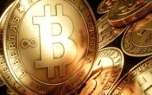 نگرانی-بازارهای-جهانی-پس-از-ترور-سردار-سلیمانی