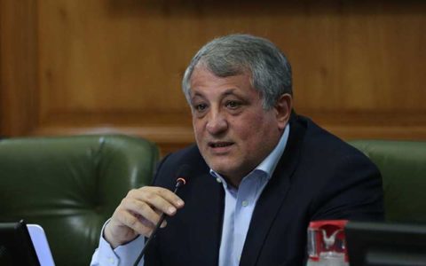 هاشمی: بدتر از شلیک سهوی به هواپیما، شلیک عمدی به اعتماد عمومی است 1 هاشمی: بدتر از شلیک سهوی به هواپیما، شلیک عمدی به اعتماد عمومی است